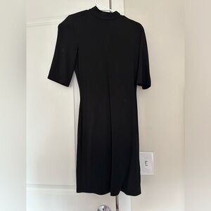 NWT alice and olivia dress brand size 2